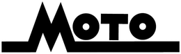 MOTO trademark