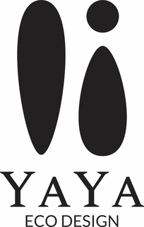 YAYA ECO DESIGN trademark