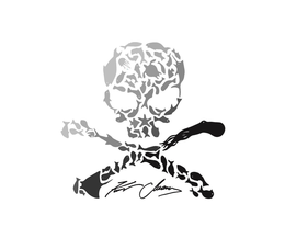KENNY CHESNEY trademark