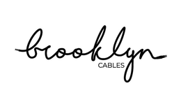BROOKLYN CABLES trademark