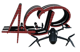 A.C.P. trademark
