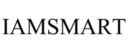 IAMSMART trademark