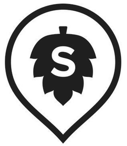 S trademark