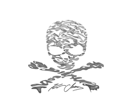 KENNY CHESNEY trademark