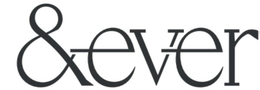 &EVER trademark