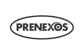 PRENEXOS trademark