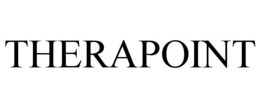 THERAPOINT trademark