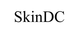 SKINDC trademark