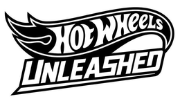 HOT WHEELS UNLEASHED trademark