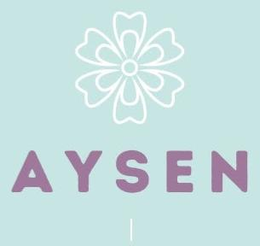 AYSEN trademark