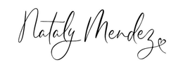 NATALY MENDEZ trademark