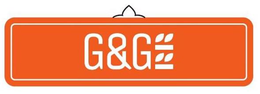 G&G trademark