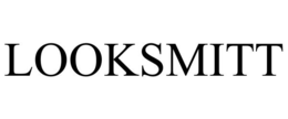LOOKSMITT trademark