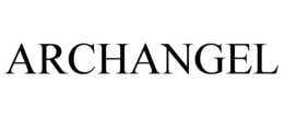 ARCHANGEL trademark