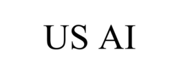 US AI trademark