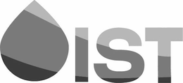 IST trademark
