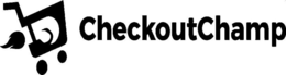CHECKOUTCHAMP trademark