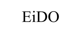 EIDO trademark