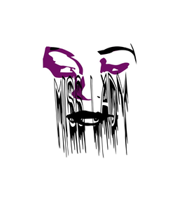 MISS LADY trademark