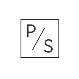 P S trademark