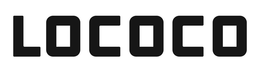 LOCOCO trademark