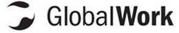 GLOBALWORK trademark