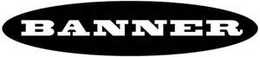 BANNER trademark