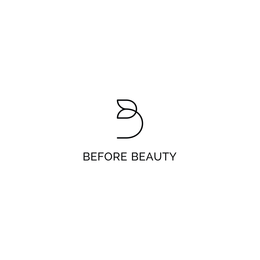 BEFORE BEAUTY trademark