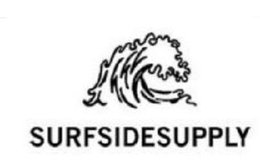 SURFSIDESUPPLY trademark