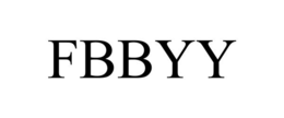 FBBYY trademark