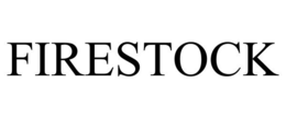 FIRESTOCK trademark