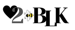 2 BLK trademark