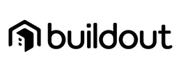 B BUILDOUT trademark