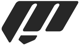 M trademark