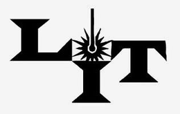 LIT trademark