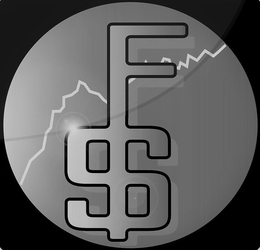 FS trademark