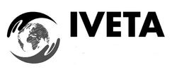 IVETA trademark