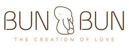 BUN BUN THE CREATION OF LOVE trademark