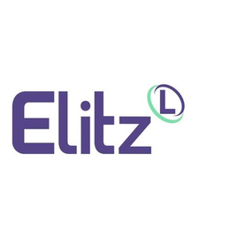 ELITZ trademark