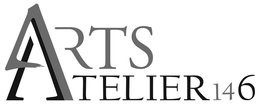 ARTS ATELIER 146 trademark