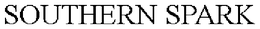 SOUTHERN SPARK trademark