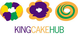 KINGCAKEHUB trademark