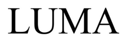 LUMA trademark