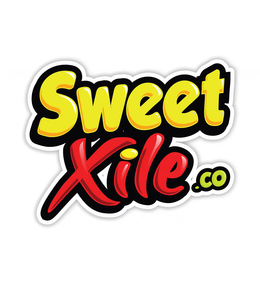 SWEET XILE.CO trademark