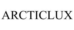 ARCTICLUX trademark