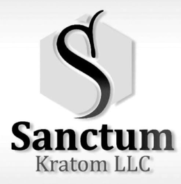 S SANCTUM KRATOM LLC trademark