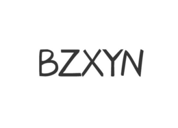 BZXYN trademark