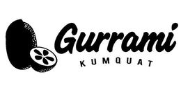 GURRAMI KUMQUAT trademark