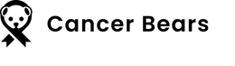CANCER BEARS trademark