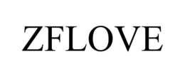 ZFLOVE trademark